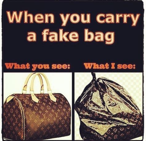 fake bag quotes|bag quotes and sayings.